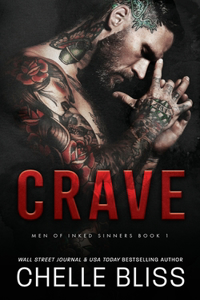 Crave