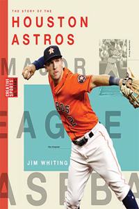 Houston Astros