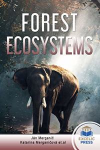 FOREST ECOSYSTEMS