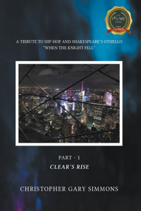 A Tribute to Hip-Hop and Shakespeare's Othello