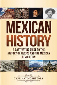 Mexican History