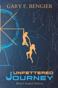 Unfettered Journey