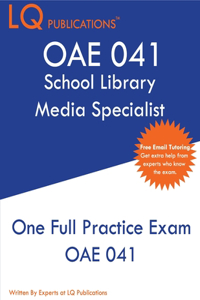 Oae 041