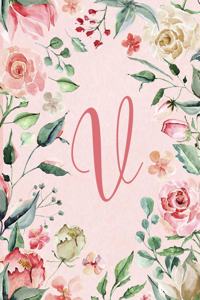 Planner Undated 6