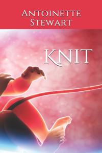 Knit