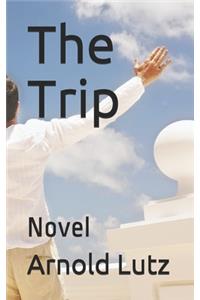 The Trip
