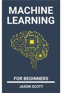 Machine Learning for beginners