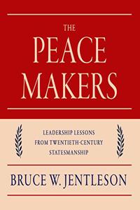 Peacemakers