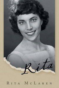 Rita