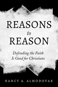 Reasons to Reason