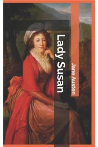 Lady Susan