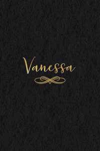 Vanessa