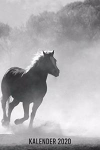 Kalender 2020