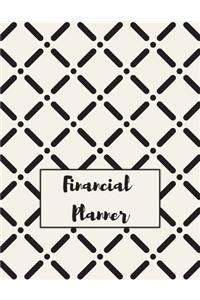 Financial Planner