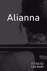 Alianna