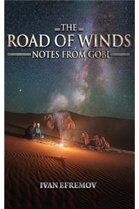 The Road of Winds
