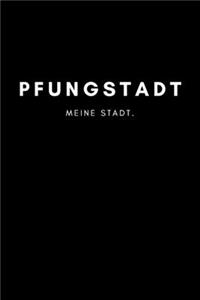Pfungstadt