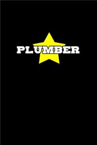 Plumber