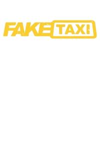 Fake Taxi Funny Driver