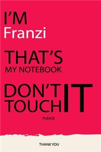 Franzi