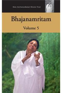 Bhajanamritam 5