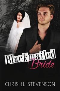 Blackmailed Bride