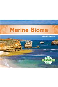 Marine Biome