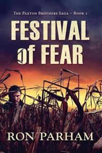 Festival of Fear