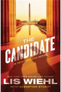 The Candidate