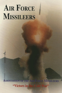 Association of the Air Force Missileers