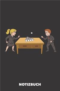 Notizbuch