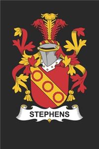 Stephens