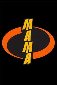 Mama