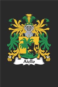 Aiello
