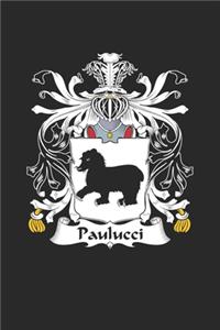 Paulucci