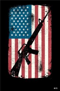 Ar-15