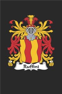 Ruffini
