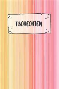 Tschechien
