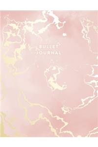 Bullet Journal