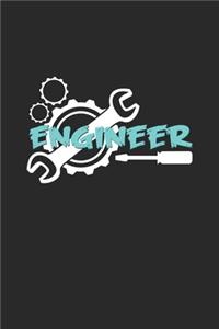 Engineer