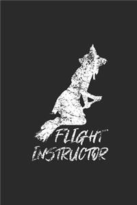 Flight Instructor