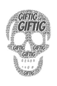 Giftig
