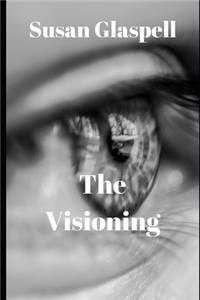 The Visioning