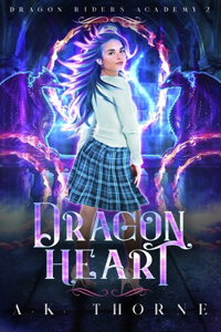 Dragon Heart