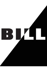 Bill