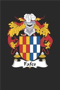 Fafes