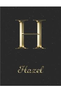 Hazel