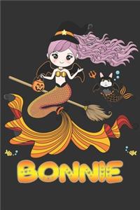 Bonnie