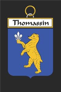 Thomassin
