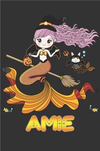 Amie